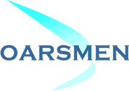 Oarsmen Corp